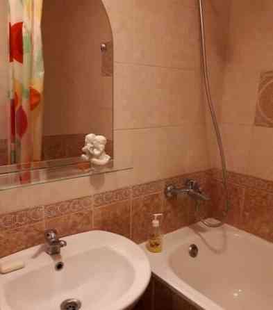 1-комн. квартира, 34 м2, 7/10 эт. Саратов