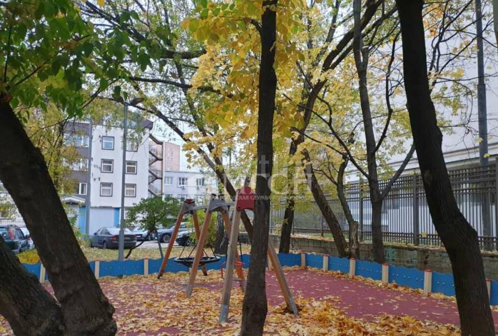 2-комн. квартира, 37.8 м2, 4/12 эт. Москва - изображение 11