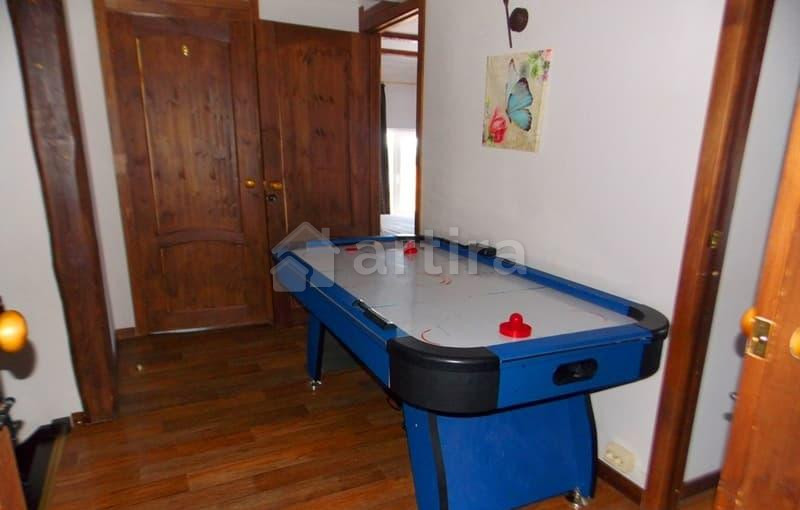 Коттедж, 500 м2 Новосибирск - изображение 8