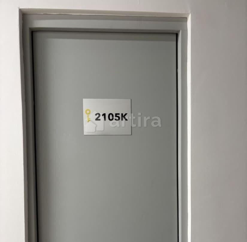 Гараж, 4.2 м2 Москва - изображение 4