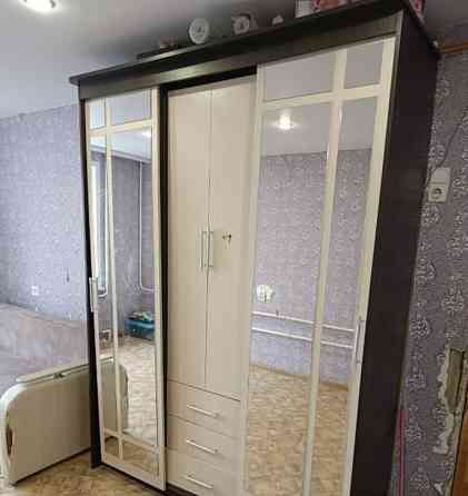 Комната, 17.3 м2, 5/9 эт. Воронеж