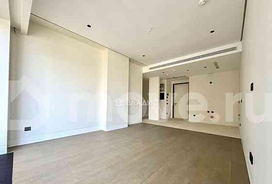 2-комн. апарт-ы, 56 м2, 18/34 эт. Москва