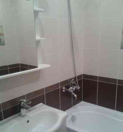 1-комн. квартира, 37 м2, 5/16 эт. Москва