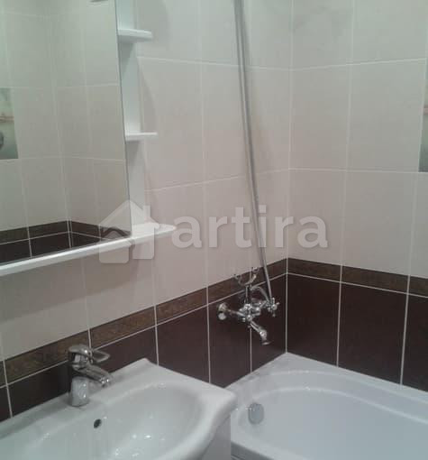 1-комн. квартира, 37 м2, 5/16 эт. Москва - изображение 6