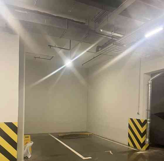 Гараж, 15 м2 Москва