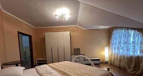 Коттедж, 360 м2, 23 сотки, 2 эт. Ставрополь