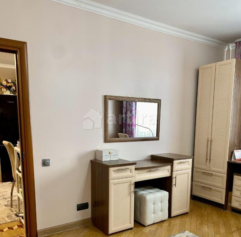 Комната, 16 м2, 6/22 эт. Москва - изображение 4