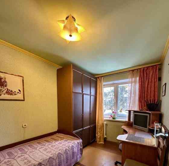 Комната, 12 м2, 4/5 эт. Уфа