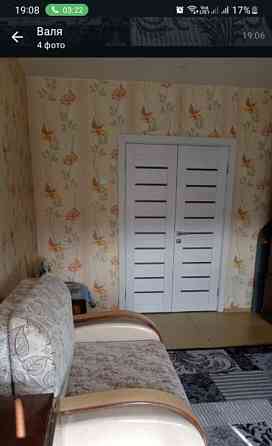 Комната, 16 м2, 8/9 эт. Набережные Челны