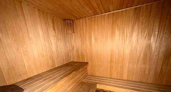 Дом, 484 м2, 15 соток, 2 эт. Подольск