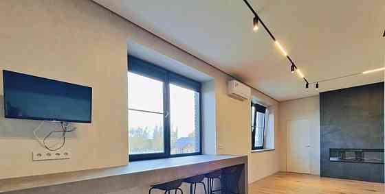 Дом, 266 м2, 9 соток, 2 эт. Красногорск