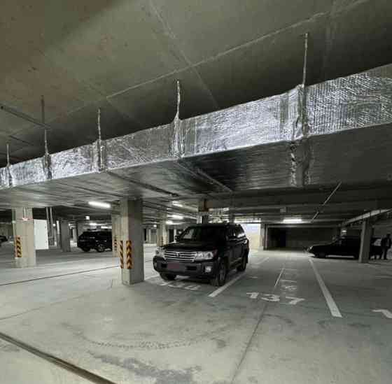 Гараж, 15 м2 Ставрополь