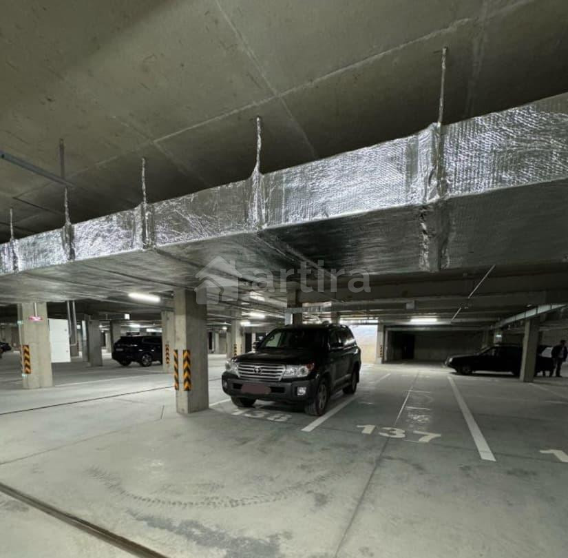 Гараж, 15 м2 Ставрополь - изображение 1