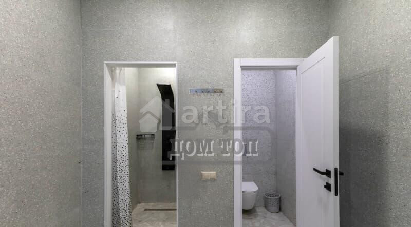 Коттедж, 550 м2 Истра - изображение 11