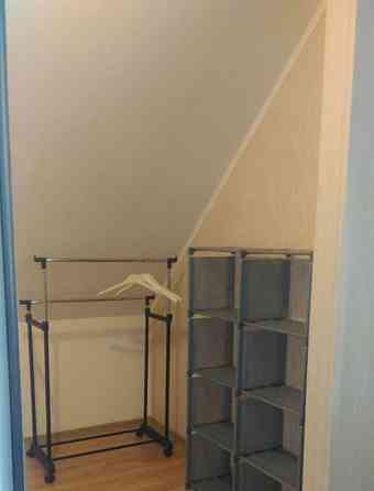 Комната, 150 м2, 1/3 эт. Казань