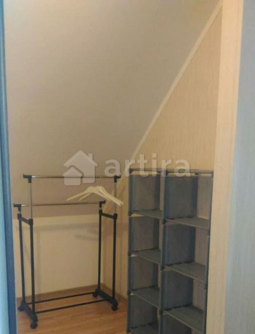 Комната, 150 м2, 1/3 эт. Казань - изображение 2