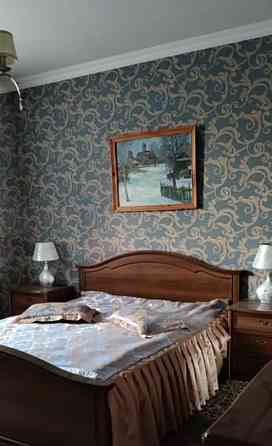 Комната, 16 м2, 2/2 эт. Ставрополь