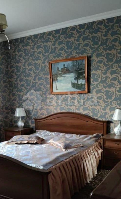 Комната, 16 м2, 2/2 эт. Ставрополь - изображение 5