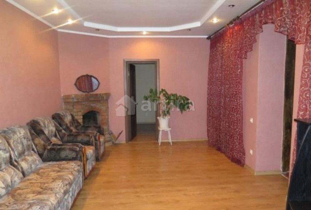 Дом, 110 м2, 2 сотки, 1 эт. Ростов-на-Дону - изображение 3