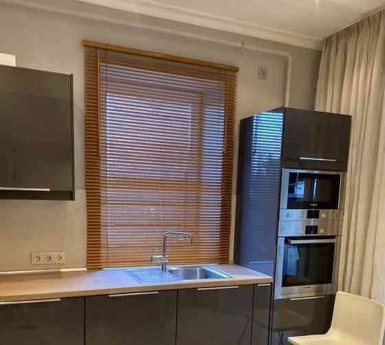 Дом, 160 м2, 7 соток, 2 эт. Апрелевка