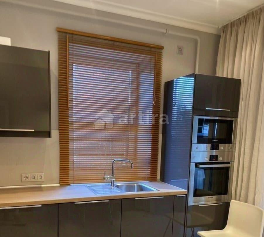 Дом, 160 м2, 7 соток, 2 эт. Апрелевка - изображение 1