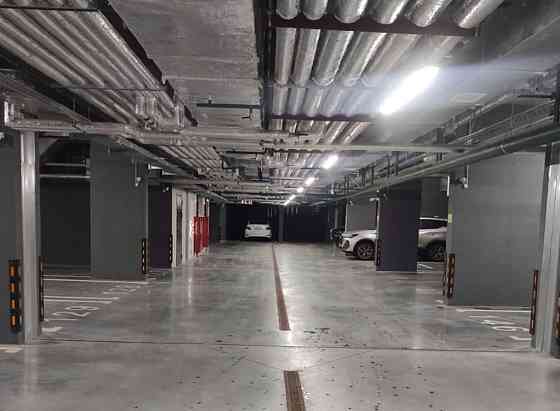 Гараж, 21 м2 Казань