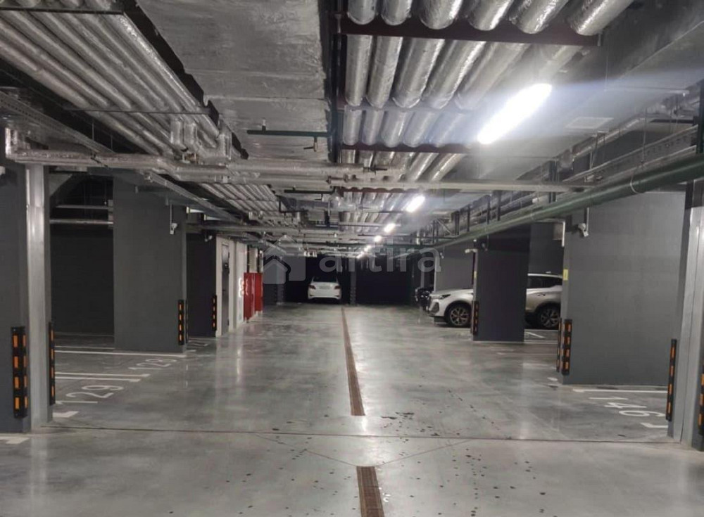 Гараж, 21 м2 Казань - изображение 5