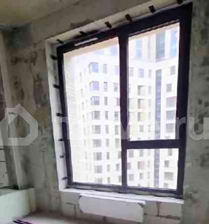 3-комн. пентхаус, 75.7 м2, 9/19 эт. Москва