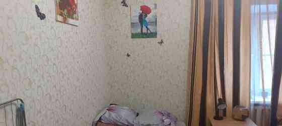 1-комн. квартира, 39 м2, 3/5 эт. Домодедово