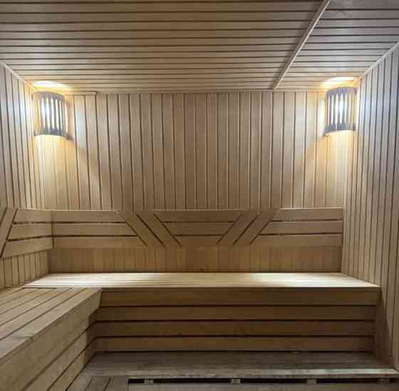 Дом, 80 м2, 3 сотки, 2 эт. Электросталь