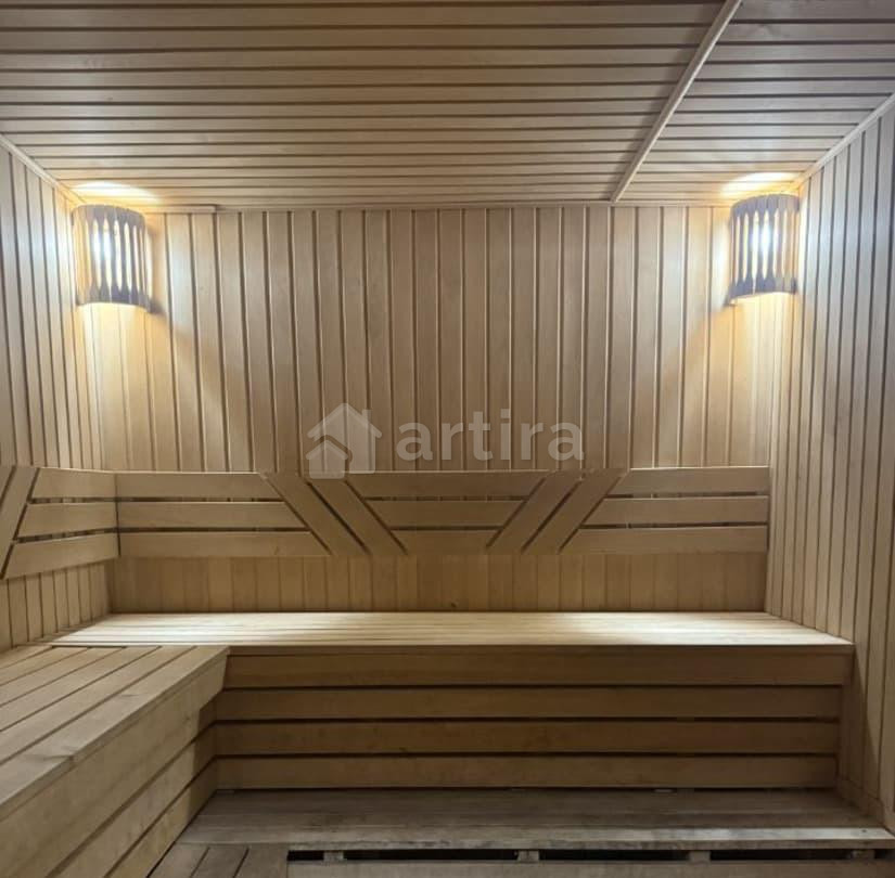 Дом, 80 м2, 3 сотки, 2 эт. Электросталь - изображение 3