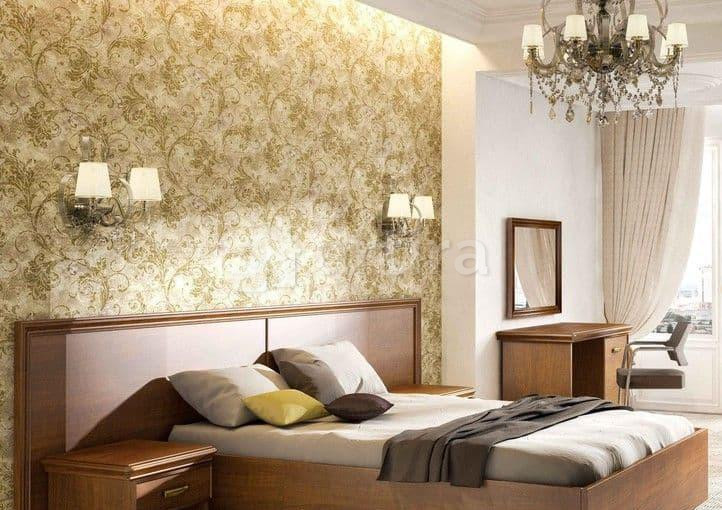 1-комн. апарт-ы, 45 м2, 10/12 эт. Воронеж - изображение 1