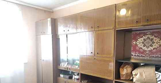 Комната, 49 м2, 2/12 эт. Москва