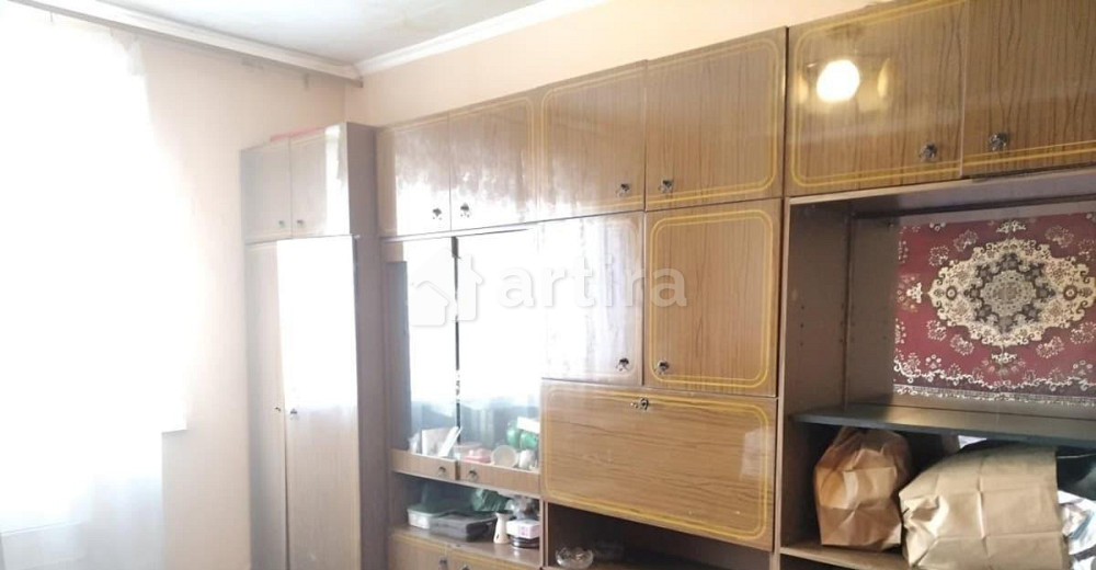 Комната, 49 м2, 2/12 эт. Москва - изображение 6