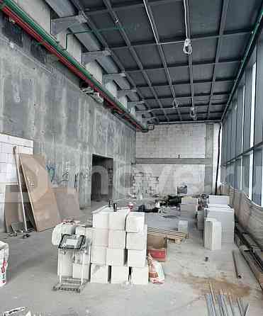 4-комн. апарт-ы, 336 м2, 66/66 эт. Москва