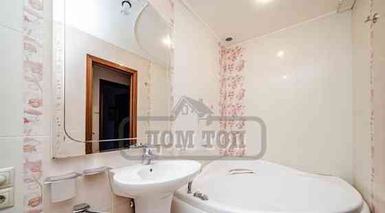 Коттедж, 400 м2 Краснознаменск