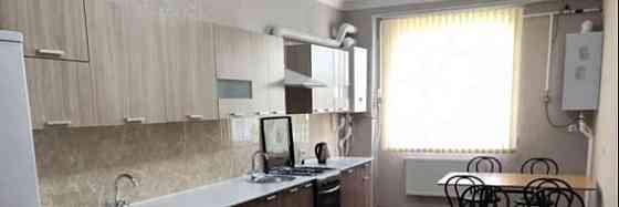 Дом, 200 м2, 10 соток, 2 эт. Симферополь