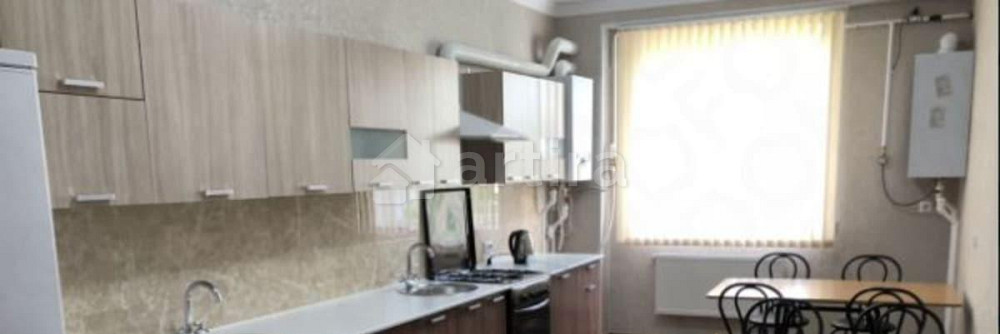 Дом, 200 м2, 10 соток, 2 эт. Симферополь - изображение 3