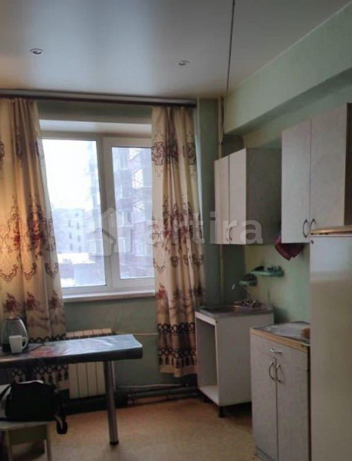 Комната, 23 м2, 2/4 эт. Новосибирск - изображение 7