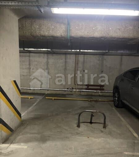 Машиноместо, 15 м2 Зеленоград - изображение 3