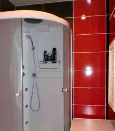 1-комн. квартира, 48 м2, 6/9 эт. Уфа