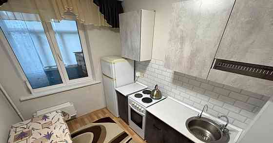 Комната, 11 м2, 6/13 эт. Екатеринбург