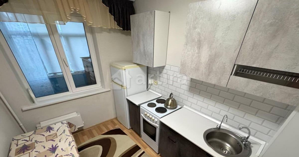 Комната, 11 м2, 6/13 эт. Екатеринбург - изображение 6