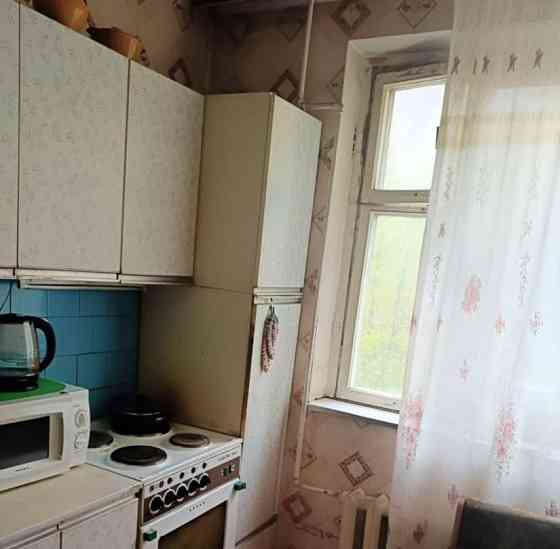 Комната, 11 м2, 2/9 эт. Балашиха