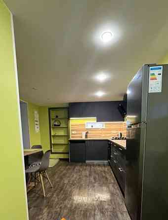 Дом, 90 м2, 10 соток, 2 эт. Санкт-Петербург