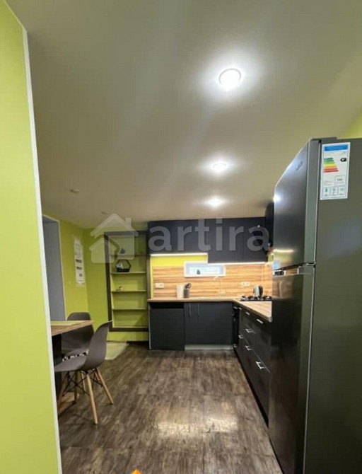 Дом, 90 м2, 10 соток, 2 эт. Санкт-Петербург - изображение 6