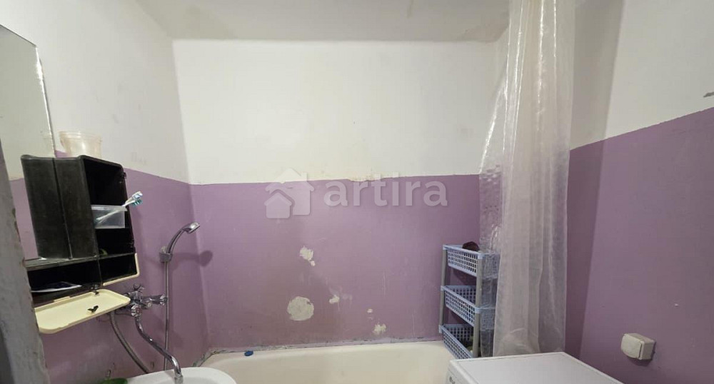 Комната, 15 м2, 2/9 эт. Братск - изображение 4