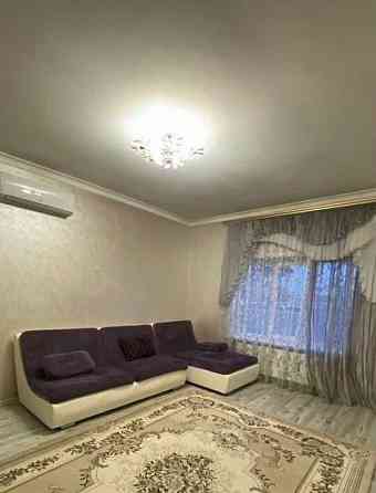 Дом, 150 м2, 4 сотки, 2 эт. Симферополь