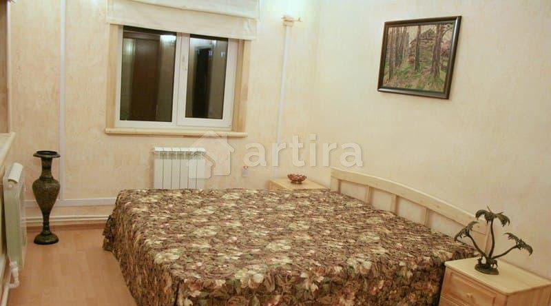 Дом, 120 м2 Истра - изображение 9