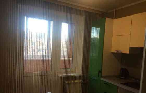 1-комн. квартира, 41 м2, 3/16 эт. Домодедово